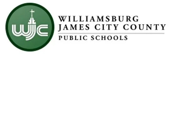 Williamsburg James City County Public Schools
